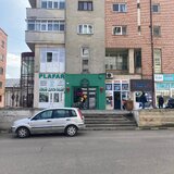 Mihai Viteazu nr. 5, Bacau